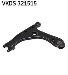 SKF VKDS 321515